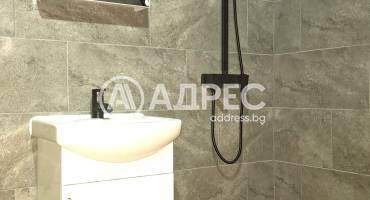 Магазин, Трявна, Светушка, 678394, Снимка 4