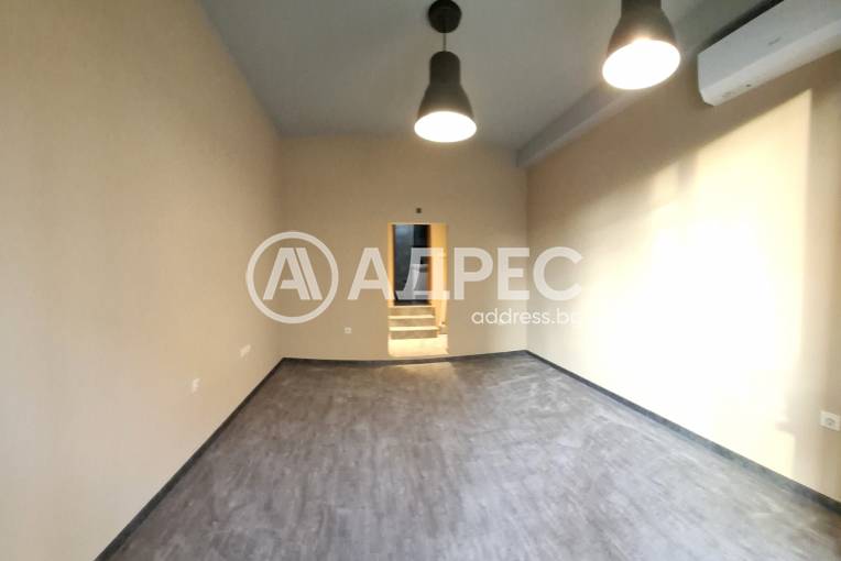 Магазин, Трявна, Светушка, 678394, Снимка 2