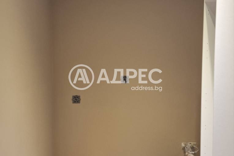 Магазин, Трявна, Светушка, 678394, Снимка 3