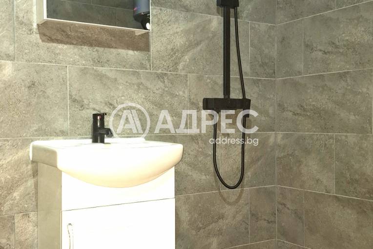 Магазин, Трявна, Светушка, 678394, Снимка 4