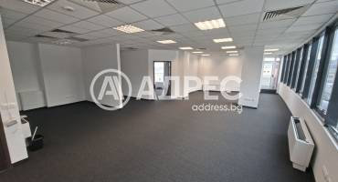 Офис, София, Полигона, 680394, Снимка 1