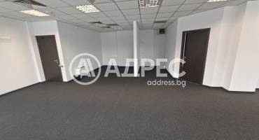 Офис, София, Полигона, 680394, Снимка 4