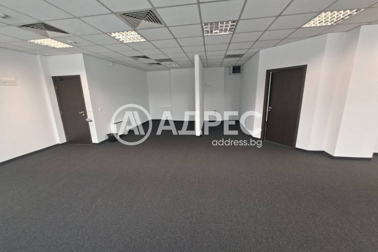Офис, София, Полигона, 680394, Снимка 4