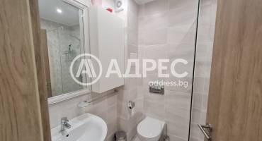 Двустаен апартамент, Варна, к.к. Чайка, 685394, Снимка 12