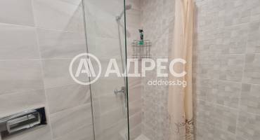 Двустаен апартамент, Варна, к.к. Чайка, 685394, Снимка 13