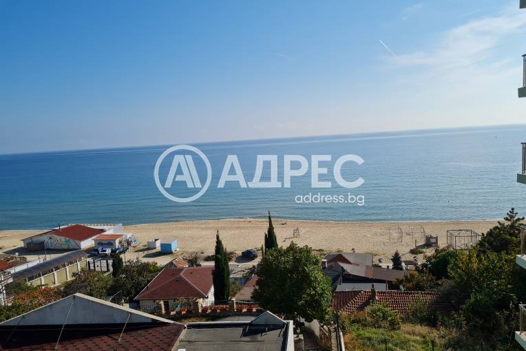 Двустаен апартамент, Варна, к.к. Чайка, 685394, Снимка 16