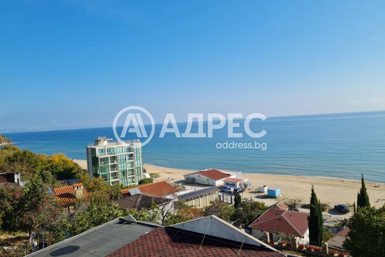 Двустаен апартамент, Варна, к.к. Чайка, 685394, Снимка 6