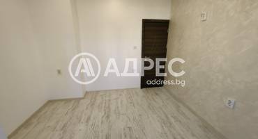 Тристаен апартамент, Велико Търново, Акация, 688394, Снимка 2