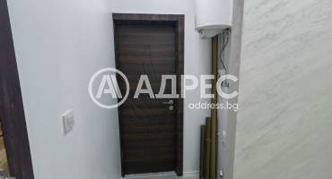 Тристаен апартамент, Велико Търново, Акация, 688394, Снимка 3