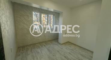 Тристаен апартамент, Велико Търново, Акация, 688394, Снимка 4