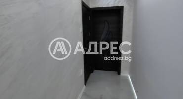 Тристаен апартамент, Велико Търново, Акация, 688394, Снимка 6