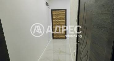 Тристаен апартамент, Велико Търново, Акация, 688394, Снимка 7