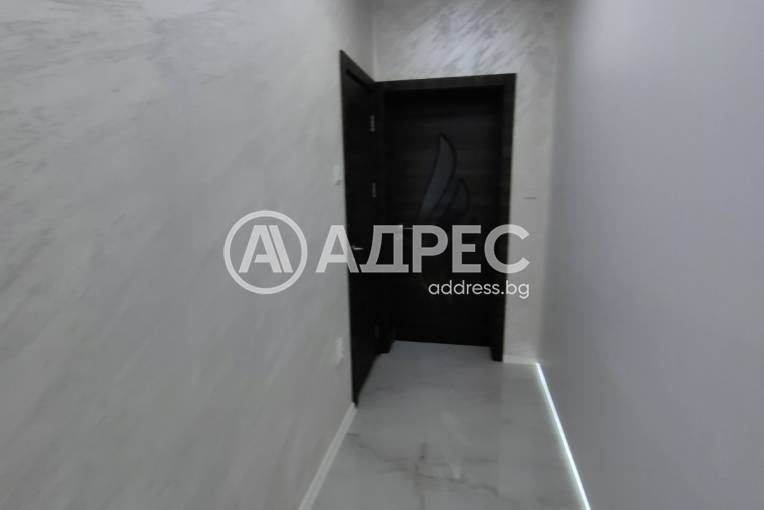 Тристаен апартамент, Велико Търново, Акация, 688394, Снимка 6