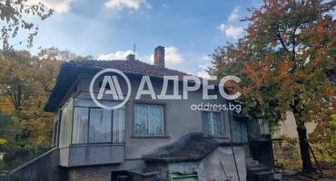 Къща/Вила, Дунавци, 700394, Снимка 1