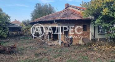 Къща/Вила, Дунавци, 700394, Снимка 2