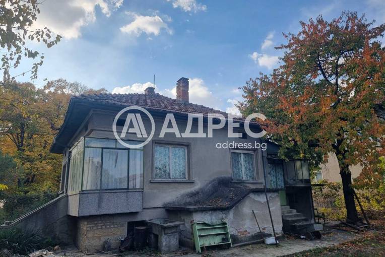 Къща/Вила, Дунавци, 700394, Снимка 1