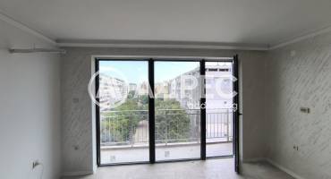Тристаен апартамент, Варна, Автогара, 701394, Снимка 3