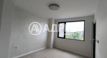 Тристаен апартамент, Варна, Автогара, 701394, Снимка 5