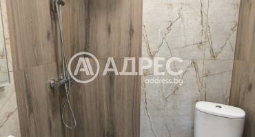 Тристаен апартамент, Варна, Автогара, 701394, Снимка 7
