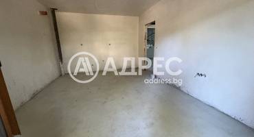 Едностаен апартамент, Сливен, Сини камъни, 703394, Снимка 2