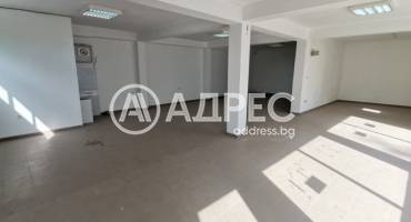 Търговски помещения, Сандански, Околовръстно шосе, 606395, Снимка 2