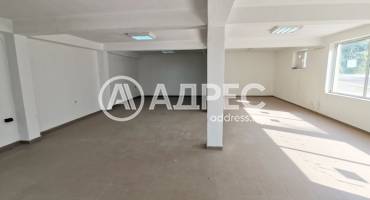 Търговски помещения, Сандански, Околовръстно шосе, 606395, Снимка 3