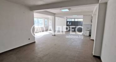 Търговски помещения, Сандански, Околовръстно шосе, 606395, Снимка 4