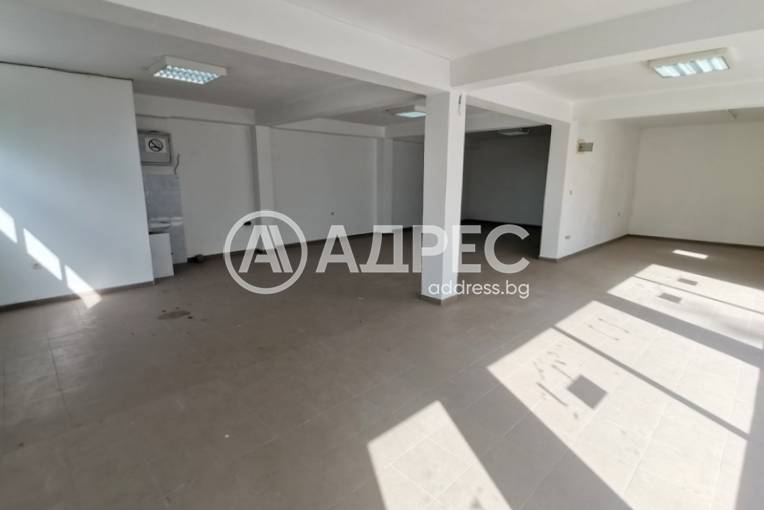 Търговски помещения, Сандански, Околовръстно шосе, 606395, Снимка 2