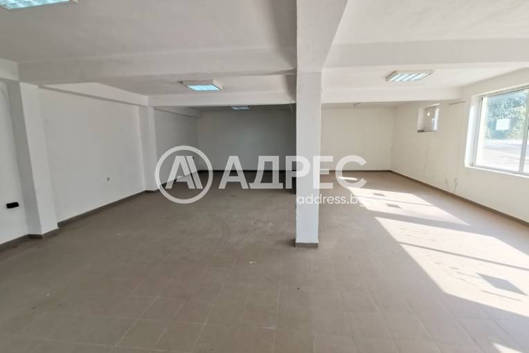 Търговски помещения, Сандански, Околовръстно шосе, 606395, Снимка 3