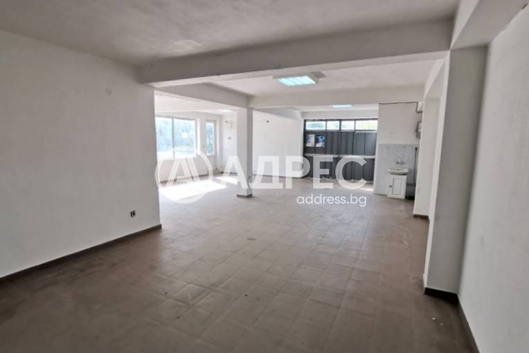 Търговски помещения, Сандански, Околовръстно шосе, 606395, Снимка 4