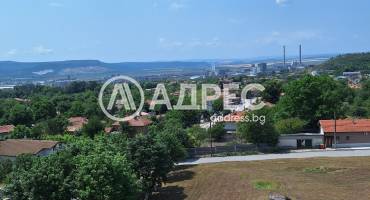 Двустаен апартамент, Девня, Повеляново, 657395, Снимка 1