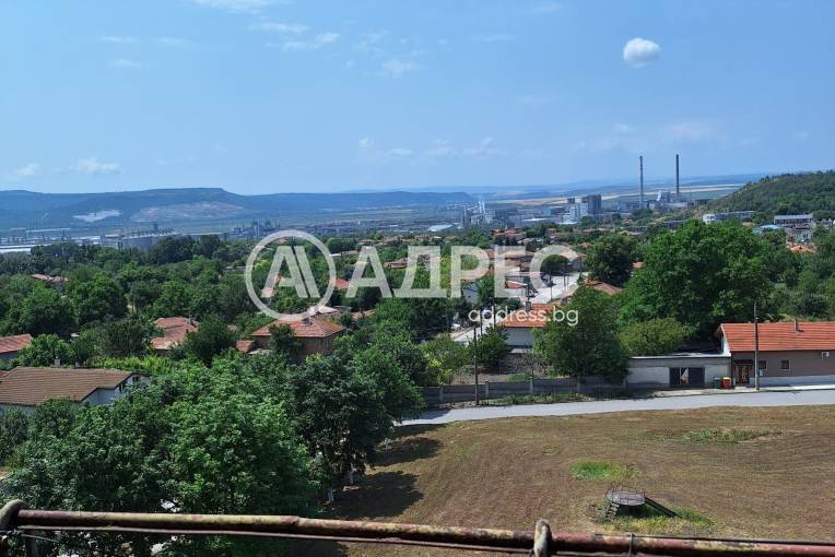 Двустаен апартамент, Девня, Повеляново, 657395, Снимка 1