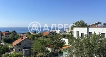 Къща/Вила, Варна, м-ст Траката, 664395, Снимка 1