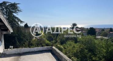 Къща/Вила, Варна, м-ст Траката, 664395, Снимка 2