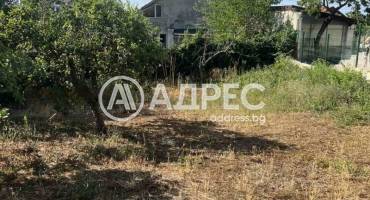 Къща/Вила, Варна, м-ст Траката, 664395, Снимка 4