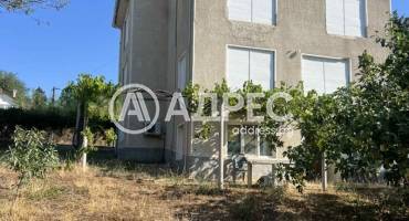 Къща/Вила, Варна, м-ст Траката, 664395, Снимка 5