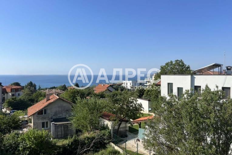 Къща/Вила, Варна, м-ст Траката, 664395, Снимка 1