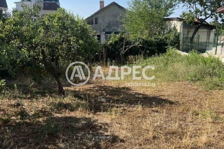 Къща/Вила, Варна, м-ст Траката, 664395, Снимка 4