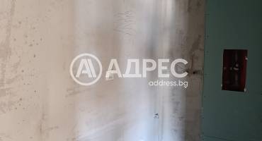 Двустаен апартамент, Варна, Погребите, 666395, Снимка 12