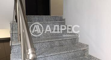 Двустаен апартамент, Варна, Погребите, 666395, Снимка 18