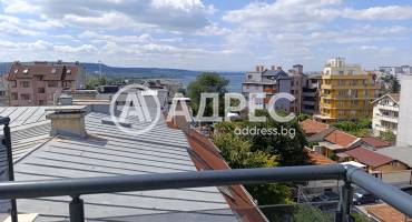 Двустаен апартамент, Варна, Погребите, 666395, Снимка 19