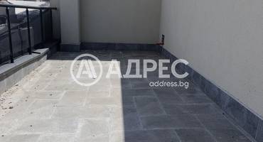 Двустаен апартамент, Варна, Погребите, 666395, Снимка 20