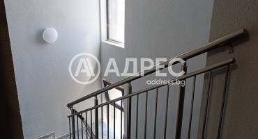 Двустаен апартамент, Варна, Погребите, 666395, Снимка 22