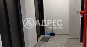 Двустаен апартамент, Варна, Погребите, 666395, Снимка 23