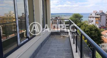 Двустаен апартамент, Варна, Погребите, 666395, Снимка 3