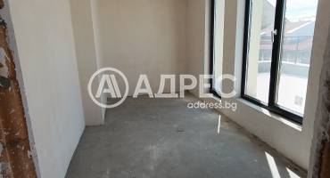 Двустаен апартамент, Варна, Погребите, 666395, Снимка 9