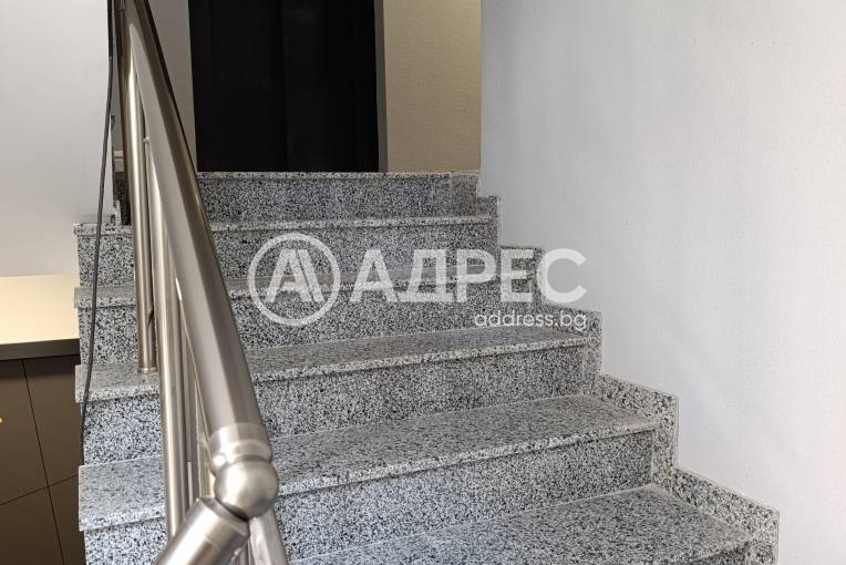 Двустаен апартамент, Варна, Погребите, 666395, Снимка 18