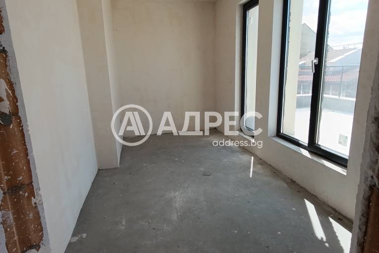 Двустаен апартамент, Варна, Погребите, 666395, Снимка 9