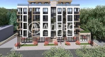 Двустаен апартамент, Враца, Металург, 669395, Снимка 2