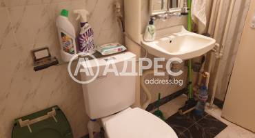 Двустаен апартамент, Сливен, Център, 670395, Снимка 10